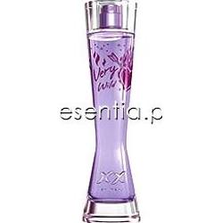 Mexx  XX Very Wild damska