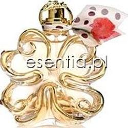 Lolita Lempicka  Si Lolita damska