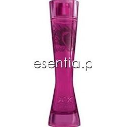 Mexx  XX Wild damska
