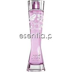 Mexx  XX Very Nice damska