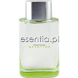 Kenneth Cole  Reaction męska