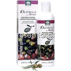 Olivella Mamma Balsam przeciw rozstępom dla kobiet po porodzie 250 ml
