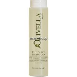 Olivella  Szampon do włosów 250 ml