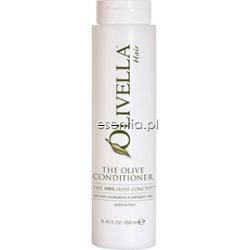 Olivella  Odżywka do włosów 250 ml