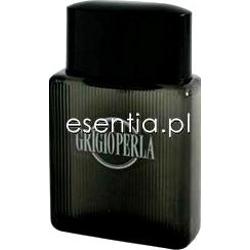 La Perla  Grigioperla męska