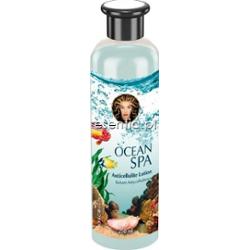 Abacosun Ocean SPA Balsam antycellulitowy 250 ml