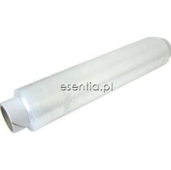 Jadwiga  Folia termiczna 30 cm x 200 m