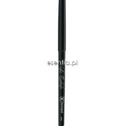 Dermacol  Matic Eyeliner Automatyczna kredka do oczu 3,5 g
