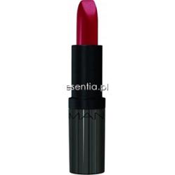 Manhattan  Pomadka do ust X-Treme Last & Intense Red 