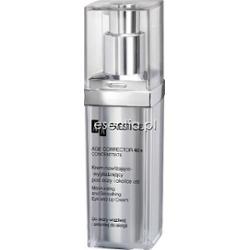 AA Prestige Age Corrector Concentrate 40+ Krem nawilżająco - wygładzający pod oczy i okolice ust 30 ml