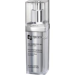 AA Prestige Age Corrector Concentrate 40+ Koncentrat naprawczo - przeciwzmarszczkowy 30 ml