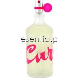 Liz Claiborne  Curve Chill damska