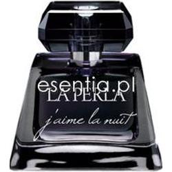 La Perla  J'Aime la nuit damska