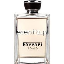 Ferrari  Ferrari Uomo męska