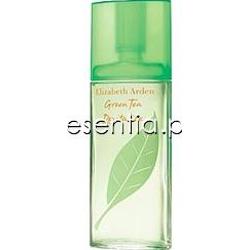 Elizabeth Arden  Green Tea Revitalize 