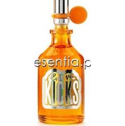 Liz Claiborne  Curve Kicks damska