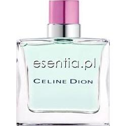 Celine Dion  Spring in Paris Damska