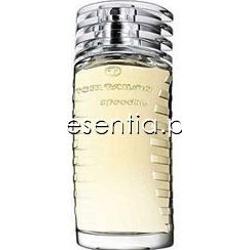 Tom Tailor  Speedlife Damska