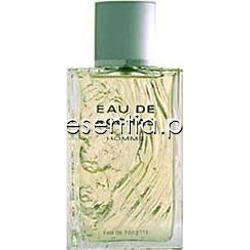 Rochas  Eau de Rochas Homme męski