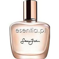 Sean John  Unforgivable Woman damska