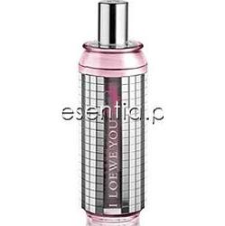 Loewe  I Loewe You Tonight damska