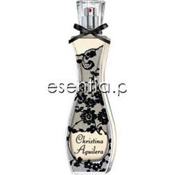 Christina Aguilera  Christina Aguilera damska