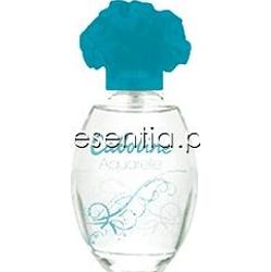 Gres  Cabotine Aquarelle damska