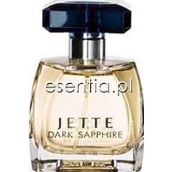 Joop!  Jette Dark Sapphire Damska