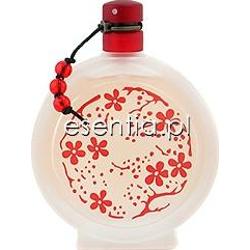 Liz Claiborne  Lucky Number 6 damska