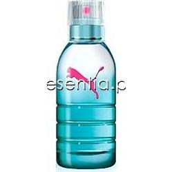Puma  Puma Aqua Woman damska