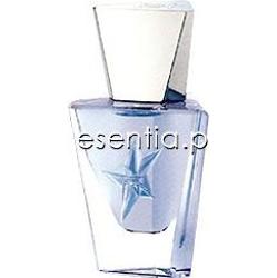 Thierry Mugler  Eau De Star damska