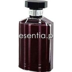 Stella McCartney  Rose Absolute damska