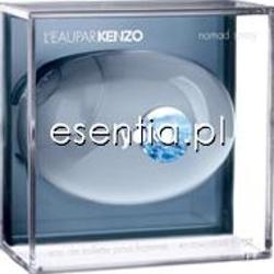 Kenzo  L'eau par Kenzo Ryoko męska