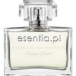 Ralph Lauren  Romance Always Yours damska