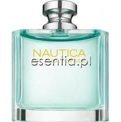 Nautica  Island Voyage Męska