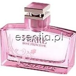 Gianfranco Ferre  Ferre Rose Princess damska