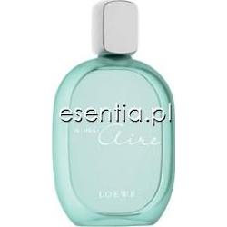 Loewe  A Mi Aire damska