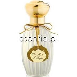 Annick Goutal  Un Matin d'Orage damska