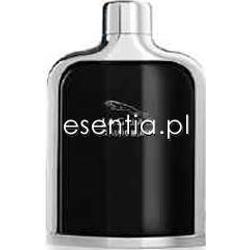 Jaguar  Classic Black Męska
