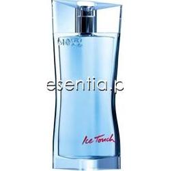 Mexx  Ice Touch Woman damska