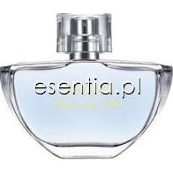 Nautica  Bermuda Blue 