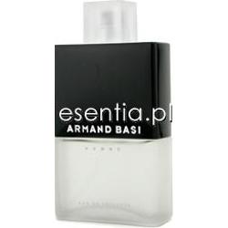 Armand Basi  Homme męska