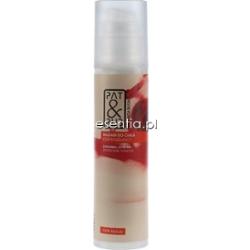 Pat&Rub by Kinga Rusin Żurawina - Cytryna Rewitalizujący balsam do ciała 200 ml