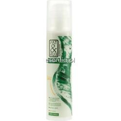 Pat&Rub by Kinga Rusin NaturAktiv Balsam wyszczuplający i zwalczający cellulit 200 ml