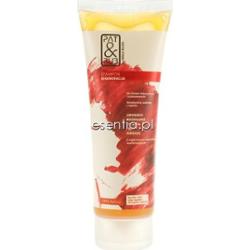 Pat&Rub by Kinga Rusin Pielęgnacja Włosów Szampon do włosów suchych, zniszczonych i farbowanych Regeneracja 250 ml