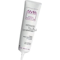 SVR Hydracid Hydracid Fill-in Serum wypełniające głębokie zmarszczki i bruzdy 30 ml