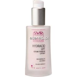 SVR Hydracid Hydracid Lift Serum liftingujące na zmarszczki mimiczne  30 ml