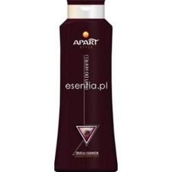 Apart Style Płyn do kąpieli Trufle i kawior 750 ml