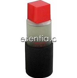 Liz Claiborne  Claiborne for Men męska