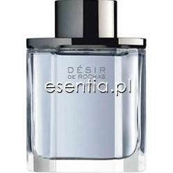 Rochas  Desir de Rochas męska